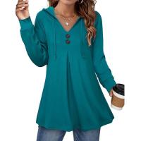 cms/erpbt/backend/web/uploads/erp/collection/images/Women clothes/OMANER/EN976549/img_b/EN976549_img_b_5